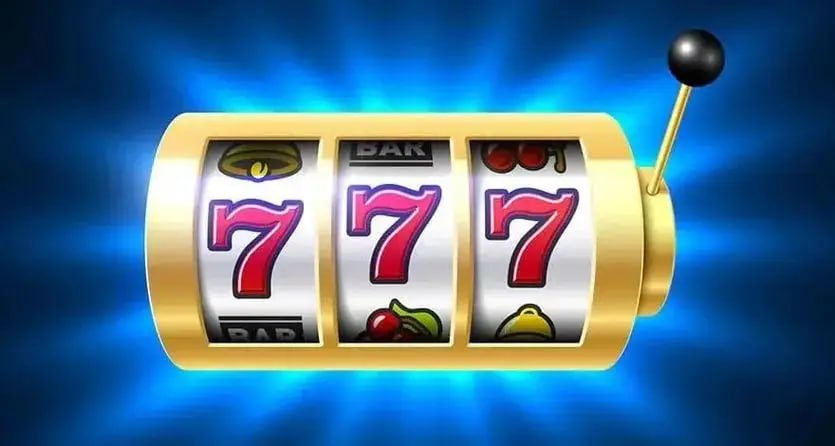 Aplikasi mobile tokogame dengan antarmuka pembayaran