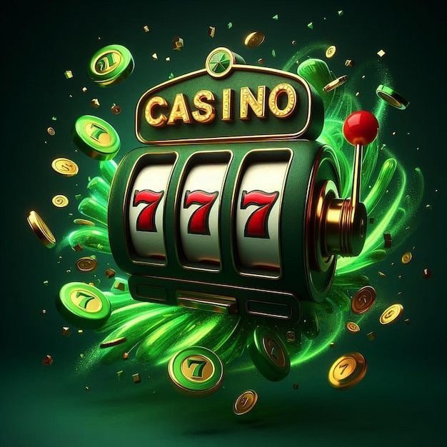 Live dealer mobile experience Live dealer mobile experience