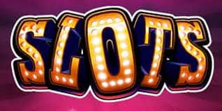 tokogame featured game showcase